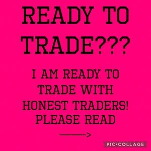 It’s about that time again!!! Inside for more info!